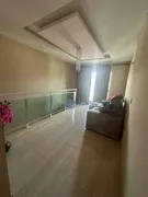 Casa com 2 Quartos à venda, 88m² no Manuel Sátiro, Fortaleza - Foto 6