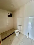 Apartamento com 2 Quartos à venda, 47m² no Colina do Sol, Caxias do Sul - Foto 7