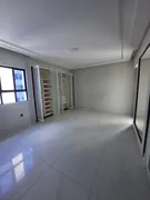Apartamento com 4 Quartos à venda, 198m² no Lagoa Nova, Natal - Foto 15