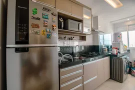 Apartamento com 3 Quartos à venda, 77m² no Jardim das Américas, Cuiabá - Foto 12