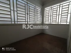 Casa com 5 Quartos à venda, 260m² no Tijuca, Rio de Janeiro - Foto 15