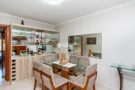 Apartamento com 3 Quartos à venda, 88m² no Floresta, Porto Alegre - Foto 8