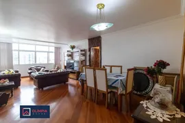 Apartamento com 3 Quartos à venda, 168m² no Pinheiros, São Paulo - Foto 2