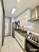 Apartamento com 3 Quartos à venda, 93m² no Brooklin, São Paulo - Foto 4