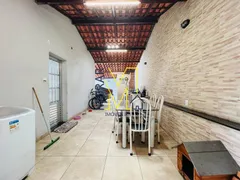 Casa com 4 Quartos à venda, 115m² no Santa Amélia, Belo Horizonte - Foto 9