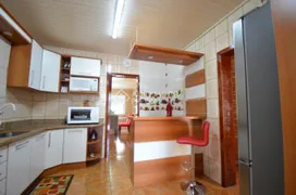 Casa com 3 Quartos à venda, 200m² no Cruzeiro, Gravataí - Foto 10