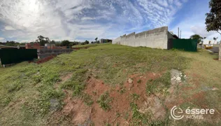 Terreno / Lote / Condomínio à venda, 1017m² no Loteamento Residencial Pedra Alta Sousas, Campinas - Foto 1