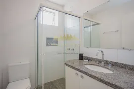 Cobertura com 2 Quartos à venda, 181m² no Batel, Curitiba - Foto 49