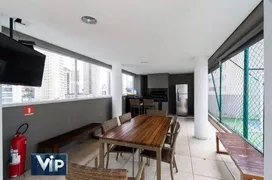 Apartamento com 3 Quartos à venda, 103m² no Chácara Inglesa, São Paulo - Foto 69