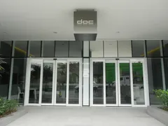 Conjunto Comercial / Sala à venda, 38m² no Floresta, Porto Alegre - Foto 5