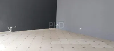 Conjunto Comercial / Sala para alugar, 200m² no Centro, São Bernardo do Campo - Foto 6