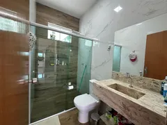 Casa de Condomínio com 1 Quarto à venda, 2500m² no Park Way , Brasília - Foto 22