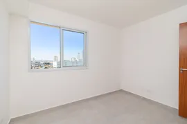 Apartamento com 1 Quarto para venda ou aluguel, 41m² no Vila Mazzei, São Paulo - Foto 17