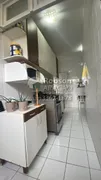 Apartamento com 4 Quartos à venda, 135m² no Ondina, Salvador - Foto 5