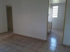 Apartamento com 2 Quartos à venda, 49m² no Jardim Boa Vista, São Paulo - Foto 1