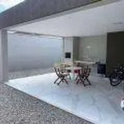 Casa de Condomínio com 4 Quartos à venda, 240m² no Eusebio, Eusébio - Foto 10