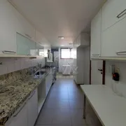 Apartamento com 4 Quartos à venda, 160m² no Jardim da Penha, Vitória - Foto 16