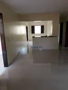 Casa com 3 Quartos à venda, 71m² no Passaré, Fortaleza - Foto 6