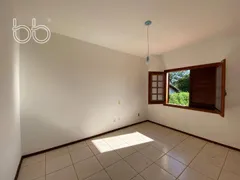 Casa de Condomínio com 3 Quartos à venda, 230m² no Campos de Santo Antônio, Itu - Foto 25