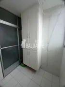 Apartamento com 3 Quartos à venda, 80m² no Vila Marari, São Paulo - Foto 8