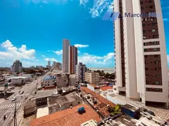 Apartamento com 5 Quartos à venda, 225m² no Casa Caiada, Olinda - Foto 14