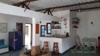 Casa com 5 Quartos à venda, 390m² no Retiro, Petrópolis - Foto 4