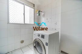 Apartamento com 3 Quartos à venda, 74m² no City Bussocaba, Osasco - Foto 6