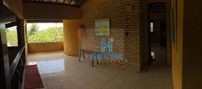 Fazenda / Sítio / Chácara com 4 Quartos à venda, 15120m² no Zona Rural, São José de Mipibu - Foto 13