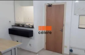 Prédio Inteiro para venda ou aluguel, 560m² no Móoca, São Paulo - Foto 20