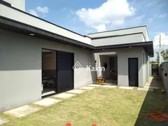 Casa de Condomínio com 3 Quartos à venda, 174m² no Loteamento Residencial Una, Itu - Foto 26