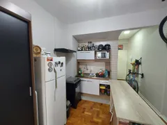 Apartamento com 1 Quarto à venda, 26m² no Bela Vista, São Paulo - Foto 3
