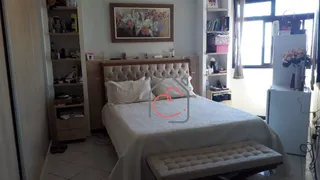 Apartamento com 3 Quartos à venda, 142m² no Cajueiros, Macaé - Foto 15