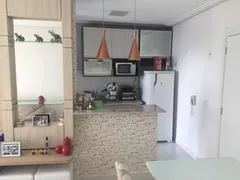 Apartamento com 2 Quartos para venda ou aluguel, 65m² no Pinheiros, São Paulo - Foto 35