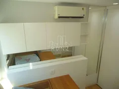 Apartamento com 3 Quartos à venda, 110m² no São Domingos, Niterói - Foto 12