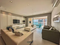 Apartamento com 4 Quartos à venda, 240m² no Riviera de São Lourenço, Bertioga - Foto 1