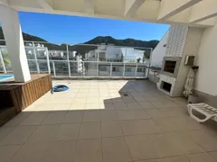 Apartamento com 3 Quartos à venda, 154m² no Recreio Dos Bandeirantes, Rio de Janeiro - Foto 3