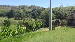 Fazenda / Sítio / Chácara com 1 Quarto à venda, 42000m² no Centro, Pinhalzinho - Foto 6