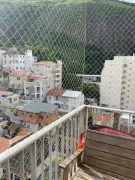 Apartamento com 3 Quartos para alugar, 100m² no Copacabana, Rio de Janeiro - Foto 1