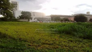 Terreno / Lote / Condomínio à venda, 4537m² no Jardim Ibiti do Paco, Sorocaba - Foto 38