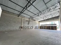 Galpão / Depósito / Armazém para alugar, 330m² no Centro, Santo André - Foto 13