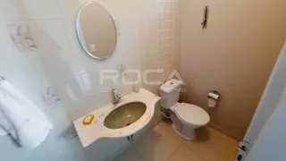 Loja / Salão / Ponto Comercial para alugar, 41m² no Vila Monteiro - Gleba I, São Carlos - Foto 8