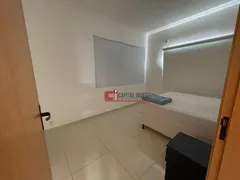 Casa com 2 Quartos à venda, 96m² no Centro, Jaguariúna - Foto 20