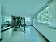 Apartamento com 4 Quartos à venda, 145m² no Santo Antônio, Belo Horizonte - Foto 23