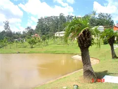 Terreno / Lote / Condomínio à venda, 1000m² no Jardim Indaiá, Embu das Artes - Foto 17