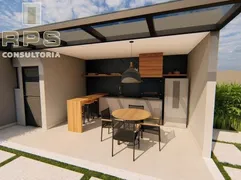 Casa de Condomínio com 3 Quartos à venda, 105m² no Atibaia Belvedere, Atibaia - Foto 13