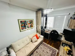 Apartamento com 3 Quartos à venda, 105m² no Boqueirão, Santos - Foto 23