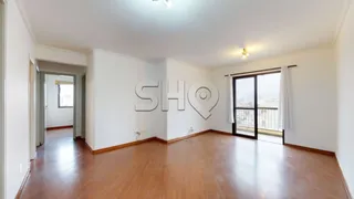 Apartamento com 3 Quartos à venda, 81m² no Imirim, São Paulo - Foto 1