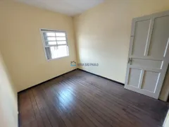 Casa com 3 Quartos para alugar, 100m² no Vila Gumercindo, São Paulo - Foto 9