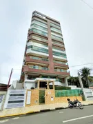 Apartamento com 2 Quartos à venda, 81m² no Vila Sao Paulo, Mongaguá - Foto 2