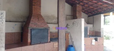 Apartamento com 2 Quartos à venda, 62m² no Alcântara, São Gonçalo - Foto 10